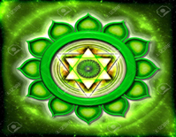 Reiki - Il Loto d'Oro